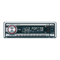 Receptores para Coches JVC KD-G722 Manual De Instrucciones