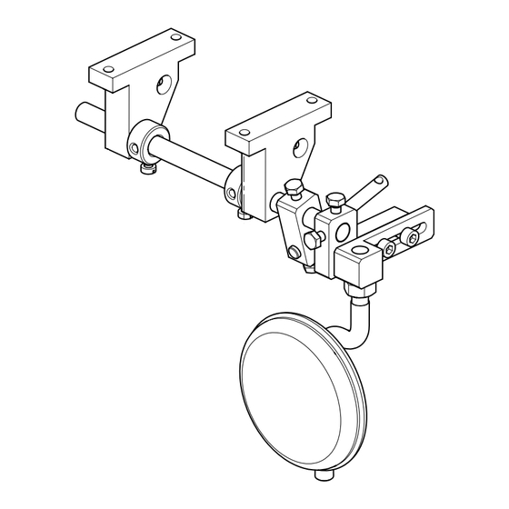 JUKI MF-7900-E22 Manual De Instrucciones