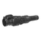 Pulsar CORE FXQ35