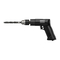 Taladros Atlas Copco D2112 Manual Del Usario