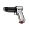 Herramientas Ingersoll Rand 772 Manual De Operación Y Mantenimiento