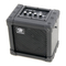 Equipo de Musica thomann Harley Benton CG-5 Street Manual De Instrucciones
