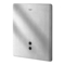 Accesorios para el Baño Grohe Tectron 38 394 Manual De Instrucciones