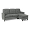 Muebles de Interior Costway HW67551 Manual Del Usuario