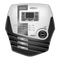 Monitores BH FITNESS H287 Manual De Instrucciones