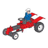 fischertechnik 145443 Guia De Inicio Rapido