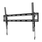 Montajes de TV SANUS VuePoint F LT35 Manual De Instrucciones