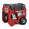 Coleman Powermate PM0645500