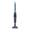 Aspiradoras Hoover Athen Evo ATV252LT Manual De Instrucciones