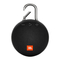 Altavoces Harman JBL CLIP 3 Guia De Inicio Rapido