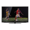 Sony BRAVIA KDL-55EX640
