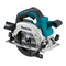 Sierras Makita DHS660 Manual De Instrucciones
