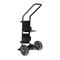 Accesorios de Soldaduras EWM Trolly 35-1 Manual De Instrucciones