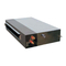 Hitachi RPI FSN4E Serie