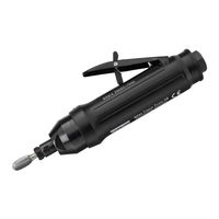 Atlas Copco G2414-S085 Instrucciones Del Producto
