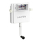 Equipo de Fontaneria Laufen TW2/8.9466.4.000.000.1 Manual De Instrucciones