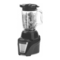 Licuadoras Black and Decker BL0876 Serie Manual De Uso Y Cuidado
