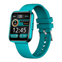 Marea Smart B63003 Manual De Usuario