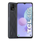 Celulares TCL 405 Manual De Instrucciones