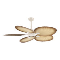 cecotec ENERGYSILENCE AERO 5200 PALM Manual De Instrucciones