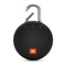 Manual del altavoz JBL Clip 3