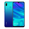 Huawei P smart 2019