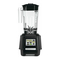 Licuadoras Waring Commercial MMB145CE/K Manual De Instrucciones