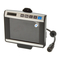 Monitores Dometic WAECO PerfectView Serie Instrucciones De Montaje