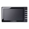 Monitores Dometic WAECO PerfectView Serie Instrucciones De Montaje