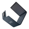 Paneles Solares Anker PowerSolar 3-Port 24W Manual De Usuario