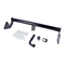 Accesorios de Automóviles Brink 4590 Instrucciones De Montaje