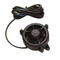 Sistema de Alarma Gemini 931R12 Manual De Instalacion Y Uso