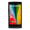Celulares Logic X4.5 Manual De Usuario