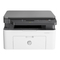 Impresora Todo en uno HP 130 Serie Guía De Referencia