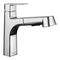 Accesorios de Cocina y Baño PEERLESS P6919LF Guia De Inicio Rapido