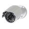 Velleman CAMCOLBUL31