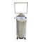 Equipos Dentales Sirona CEREC AC Manual Del Usuario