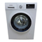 Quemadores Siemens iQ300 Instrucciones De Montaje