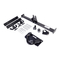 Accesorios de Automóviles Brink 5666 Guia De Inicio Rapido