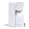 Cafeteras Rowenta Adagio Manual Del Usuario