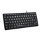 Teclados perixx PERIBOARD-432 Manual De Instrucciones