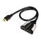 Adaptadores Hama A-210 Manual Del Usuario