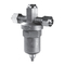 Equipo Industrial Samson 2357-1 Instrucciones De Montaje Y Servicio