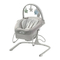 Mecedoras de Bebé Graco Duet Sway LX Manual Del Propietário