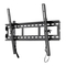Montajes de TV SANUS VuePoint F58 Manual De Instrucciones