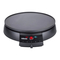Tristar BP-2961