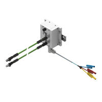 Festo 8172682 Manual De Instalación