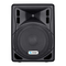 Altavoces Steren BAF-1295 Manual De Instrucciones