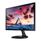 Monitores Samsung S24F352FH Manual Del Usuario
