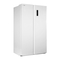 Refrigeradores Fagor 3FAS-9225 Manual De Instrucciones